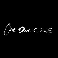 One One One Advisory Ltd image 1